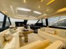 Prestige 560 S