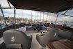 Beneteau Swift Trawler 50