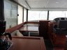 Beneteau Swift Trawler 50