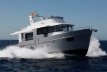 Beneteau Swift Trawler 50