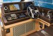 Prestige 520