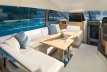 Prestige 520