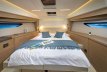 Prestige 520