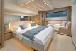 Prestige 520