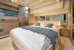 Prestige 520