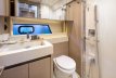 Prestige 520