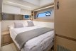 Prestige 520