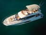 Prestige 520