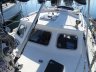 Endurance 38