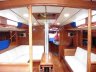 Nautor's Swan 46 Mk I