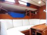 Nautor's Swan 46 Mk I