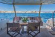 Prestige 680 Flybridge