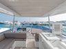 Prestige 680 Flybridge