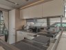 Prestige 680 Flybridge