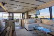 Prestige 680 Flybridge