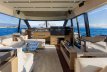 Prestige 680 Flybridge