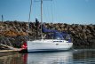 Jeanneau Sun Odyssey 45 Performance