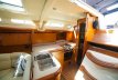 Jeanneau Sun Odyssey 45 Performance