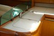Jeanneau Sun Odyssey 45 Performance