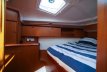 Jeanneau Sun Odyssey 45 Performance