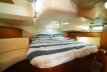 Jeanneau Sun Odyssey 45 Performance