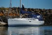Jeanneau Sun Odyssey 45 Performance