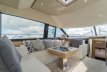 Prestige 500