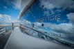 Prestige 500