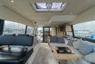 Prestige 500
