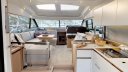 Prestige 460 S