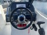 Parker 630 Bowrider