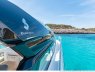 Beneteau Gran Turismo 46