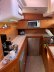Beneteau 57