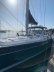 Beneteau 57