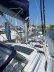 Beneteau 57