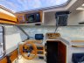 Nimbus 280 COUPE