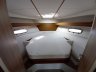 Sealine SC35