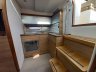 Sealine SC35