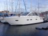 Sealine SC35