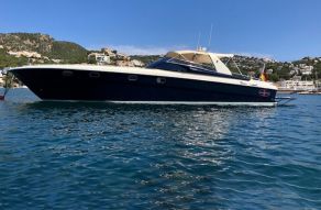 OTAM 45 Heritage