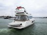 Prestige 460