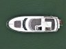 Prestige 460