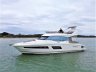 Prestige 460