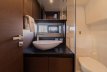 Prestige 460