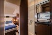 Prestige 460