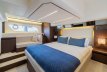 Prestige 460
