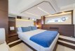 Prestige 460