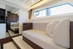 Prestige 460