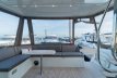 Prestige 460