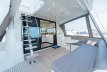 Prestige 460
